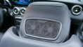 /album/fotogalerij-mercedes-c200-cabriolet-amg-184-ch-automatique-05-2023-26-000-km-garantie-12-mois/p1230723-auto-autohandel-limburg-genk-hasselt-houthalen-garage-dynomina-www-dynomina-be-nieuw-auto-te-koop-garage-dynomina-tulpenstraat-156-3530-houthalen-limburg-genk-hasselt-24-jpg1/